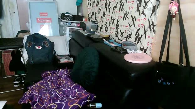 alicepractice5 21-06-2026 Download sexykitty nude kinky squirt