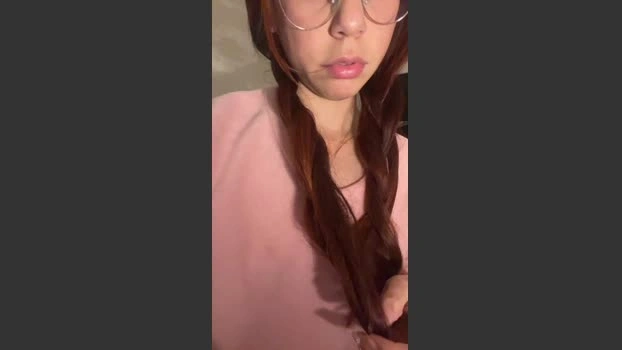 aylenkiut 22-06-2026 Download sex suckshow deepthroat sweet