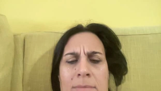 martinabigst 22-06-2026 Download sucktits wank fuckface suckshow