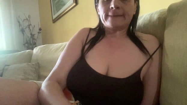 martinabigst 22-06-2026 Download naughty jerkoff striptease cute