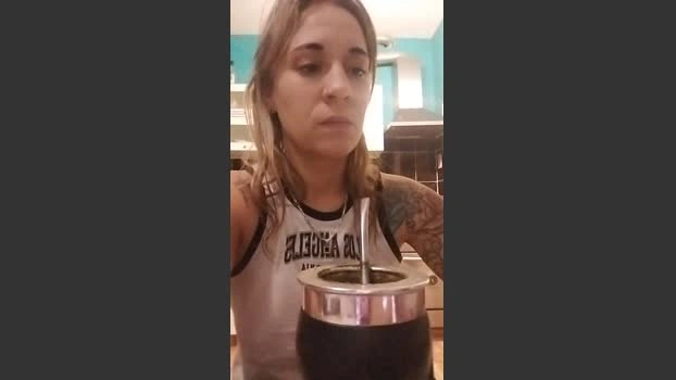 micaela91 22-06-2026 Download suckshow fingering Wet Download