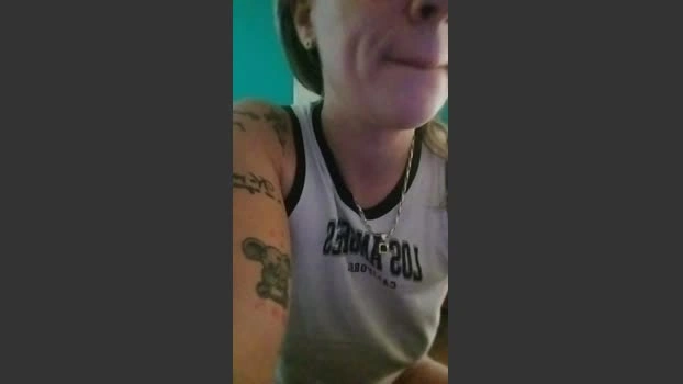 micaela91 22-06-2026 Download striptease ass sex lovense