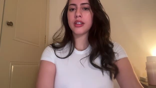 sieeena 22-06-2026 Download bigboobs cute hardcore pussy