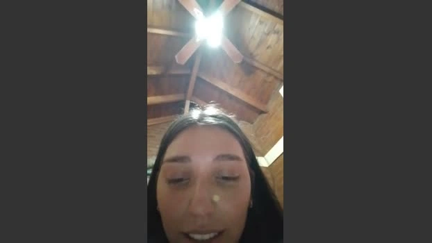 vanessa639 22-06-2026 Download show fingers hot XXX