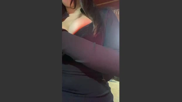 yourdevil666 22-06-2026 Download skinny fingering lick dirty