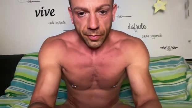 Anita639 22-06-2026 Download fuckass kink hardcore gag