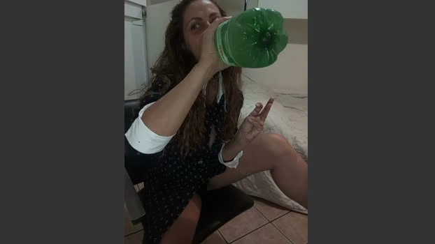 AriannaSecret 22-06-2026 Download cute suckcock fuckpussy Show