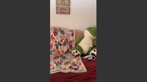 AshlyCoop 22-06-2026 Download lush moan deep fuckface