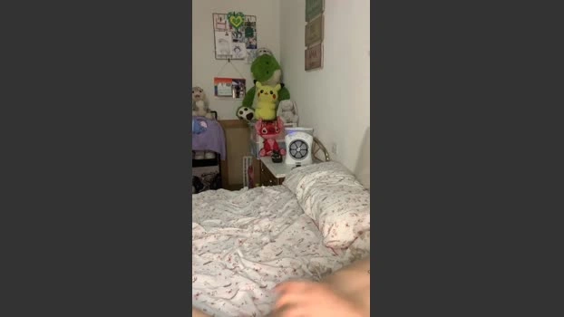 AshlyCoop 23-06-2026 Download Ass gag hard sexyfeet