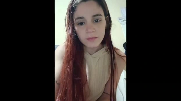Beleen_sexy 23-06-2026 Download orgasm big fingering sexy