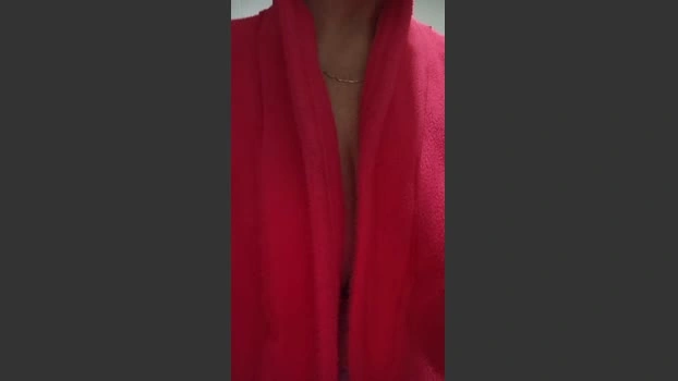 Carolreal 23-06-2026 Download show nasty deep fuckass
