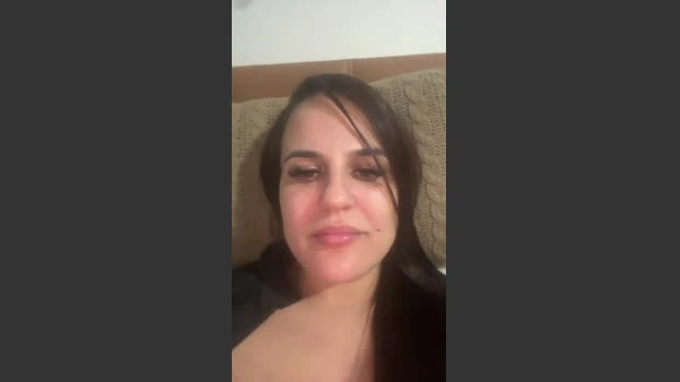 CasalPV35 23-06-2026 Download suckshow kiss sex lush