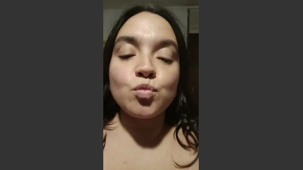 Clariskura 23-06-2026 Download fingering strip bj-dildo big