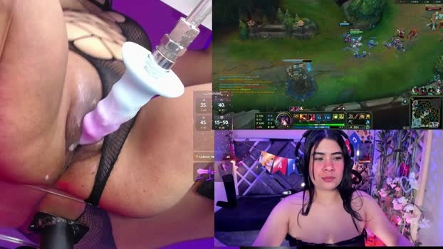 DaphneContry 23-06-2026 Download beauty boobs deepthroat orgasm