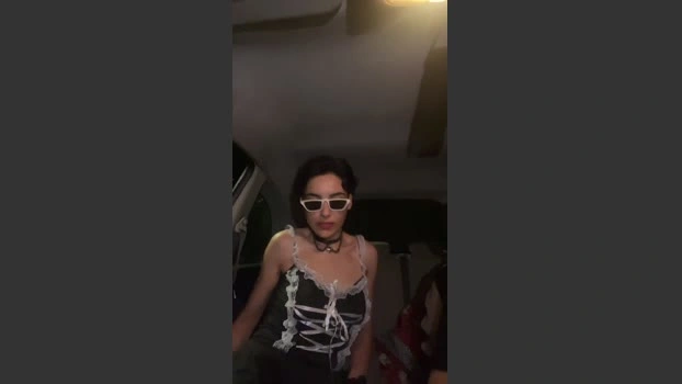 DeaViolet 22-06-2026 Download love fuckass Porn Recorded