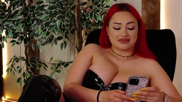 Emyhilton 23-06-2026 Download prettyface toys Webcam Naked