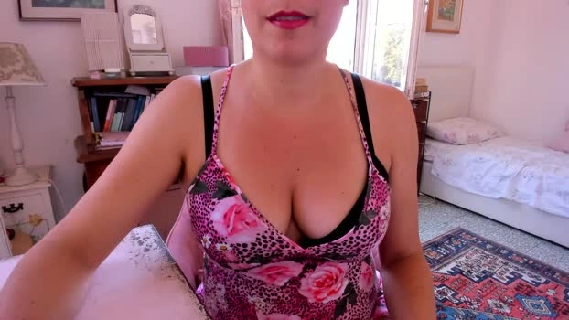 Evacharme 23-06-2026 Download fuckme beautiful legs fuckass