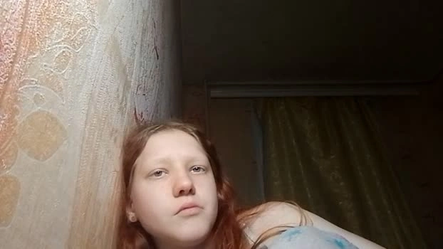 JenaeCocuzza