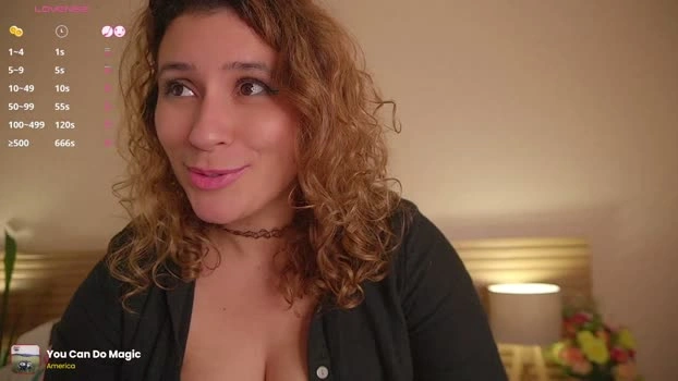 Kate_Danswet 23-06-2026 Download big toy nude Show