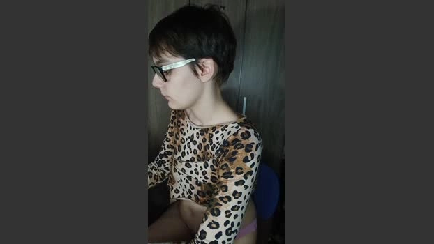 L0ve_L0ve 23-06-2026 Download skinny analtoy fingering nasty