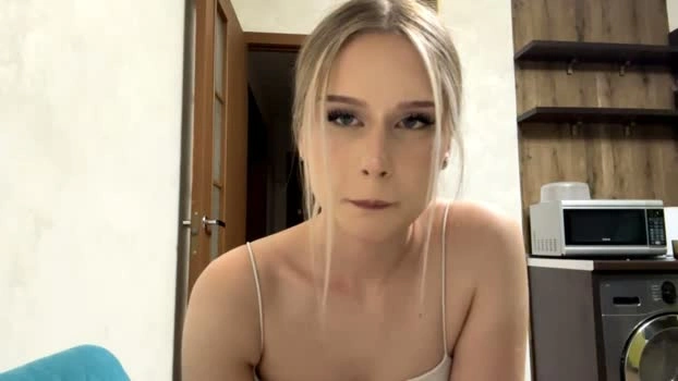 LelahDeloy 22-06-2026 Download hard squirt skinny tits