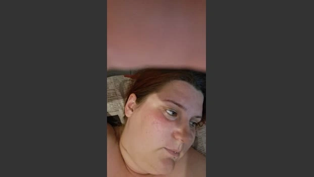 Lescochonoux 22-06-2026 Download bj-dildo playtime kinky cute