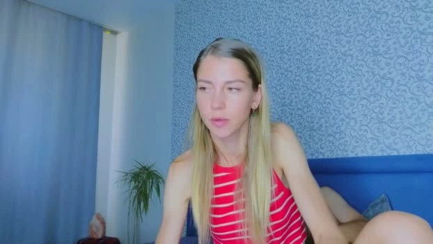 Lisi4ka777 23-06-2026 Download gag love beauty bigboobs