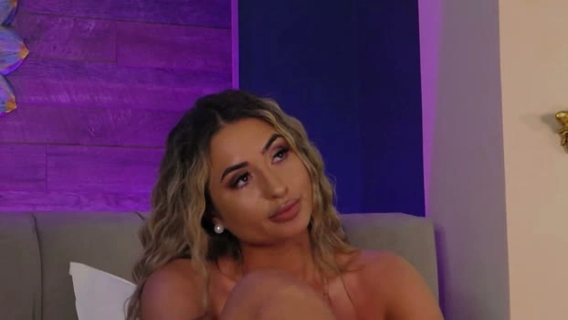 LoraDevine 23-06-2026 Download sexybody bj-dildo fuckhard bigtoys