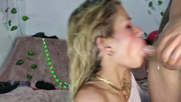 Lu_pink_ 23-06-2026 Download blowjob big fuckass bigboobs