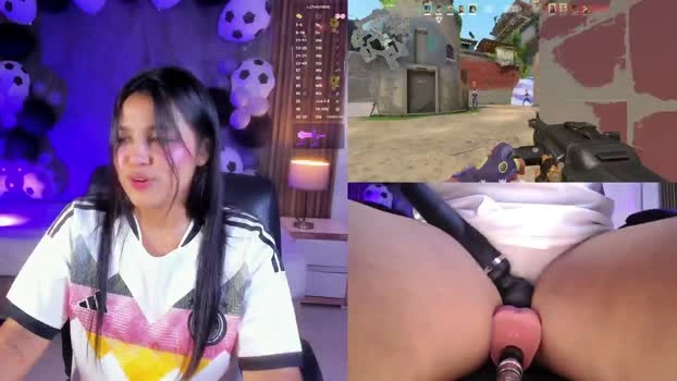 LuciaReid 22-06-2026 Download hardcore sucktits love spank