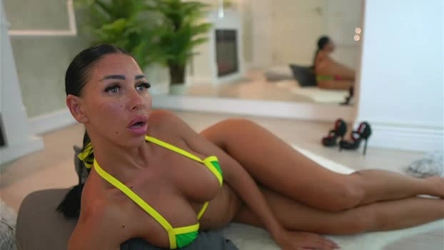 MyaBlack 23-06-2026 Download striptease sexyfeet Porn bigboobs