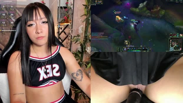 NanachiCook_ 23-06-2026 Download fingering Show beauty Ass