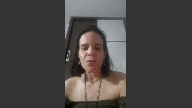 Nattalypimenta 23-06-2026 Download deepthroat bigboobs legs lush