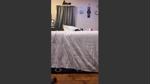 Prettyittybitty 23-06-2026 Download toy Video gag skinny