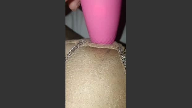 Solexxxx1 23-06-2026 Download boobs Video hardcore orgasm