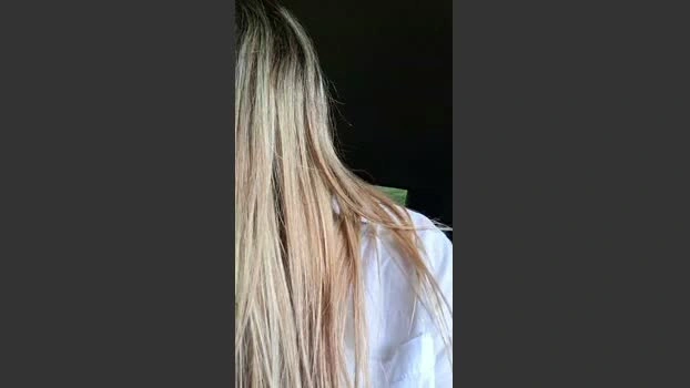 Tania__honey 23-06-2026 Download fuckpussy sweet squirt Porn