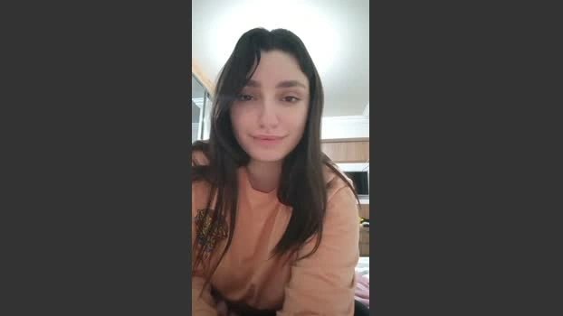 Theperfectbaby 22-06-2026 Download lick wet boobs prettyface