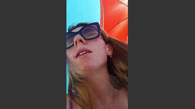 Victoria356 23-06-2026 Download toy yummy hot show
