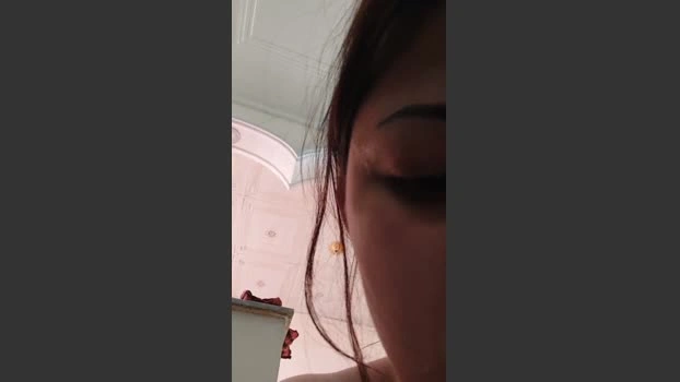 Victoria580 23-06-2026 Download squirt cute fingering cute
