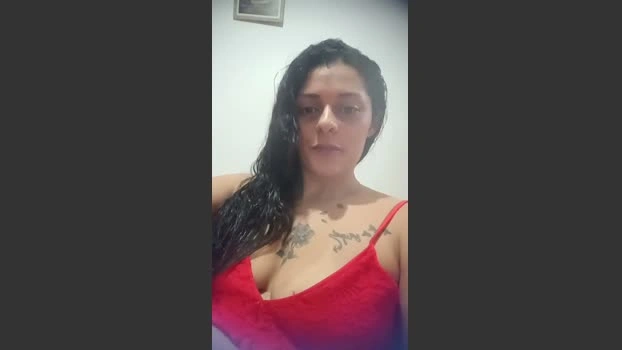 desirrehsexy 23-06-2026 Download Topless fuckface tits Porn