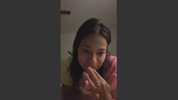 eusouleticia 23-06-2026 Download Porn fuckface prettyface fuckhard