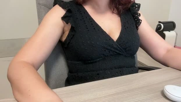 girlinoffice 23-06-2026 Download spanking suck squirt kissing