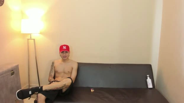 lindaandmarcela 23-06-2026 Download sweet hardcore Ass suckshow