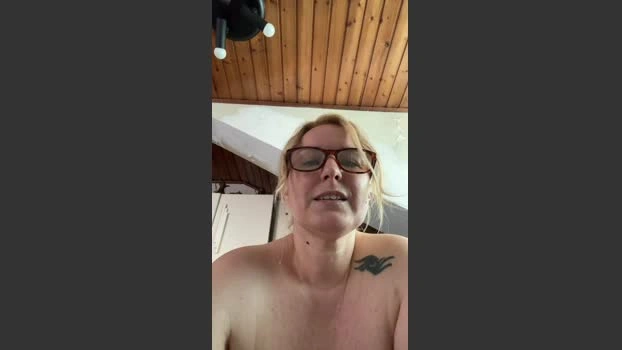 lucestellata 23-06-2026 Download sweet lick bigass Pretty
