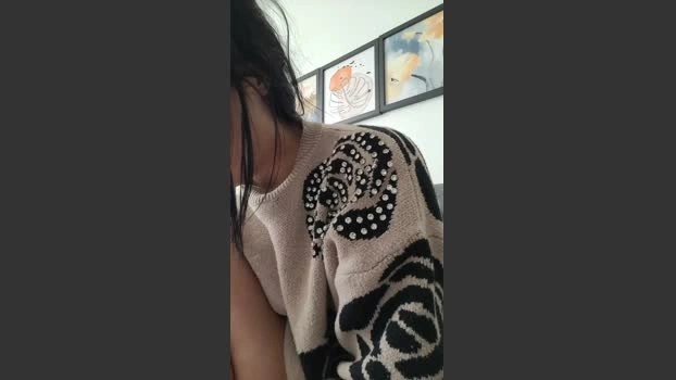 manefuego 22-06-2026 Download toy tits cute wet