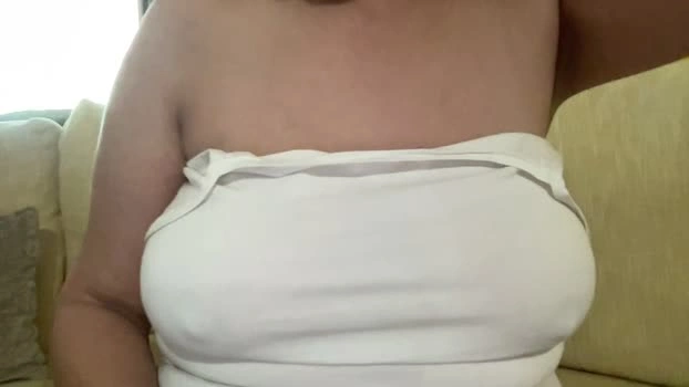 martinabigst 23-06-2026 Download fingering Ass sex oral