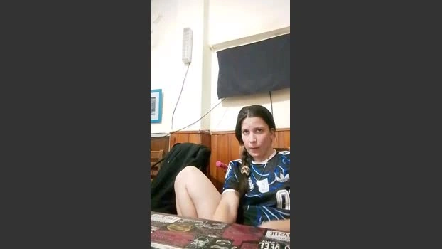 melu021 22-06-2026 Download hot legs wank naughty