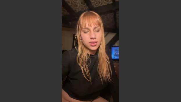 saraangelafern1 23-06-2026 Download Naked show toys skinny