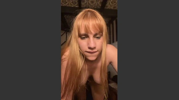 saraangelafern1 23-06-2026 Download toys naughty Recorded love