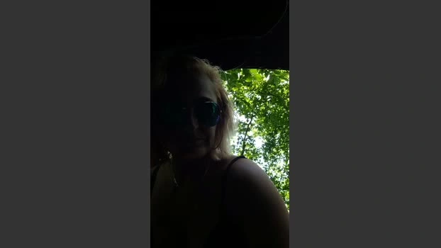 tijgertjee_xxx 23-06-2026 Download fuck Pretty lick fuckhard